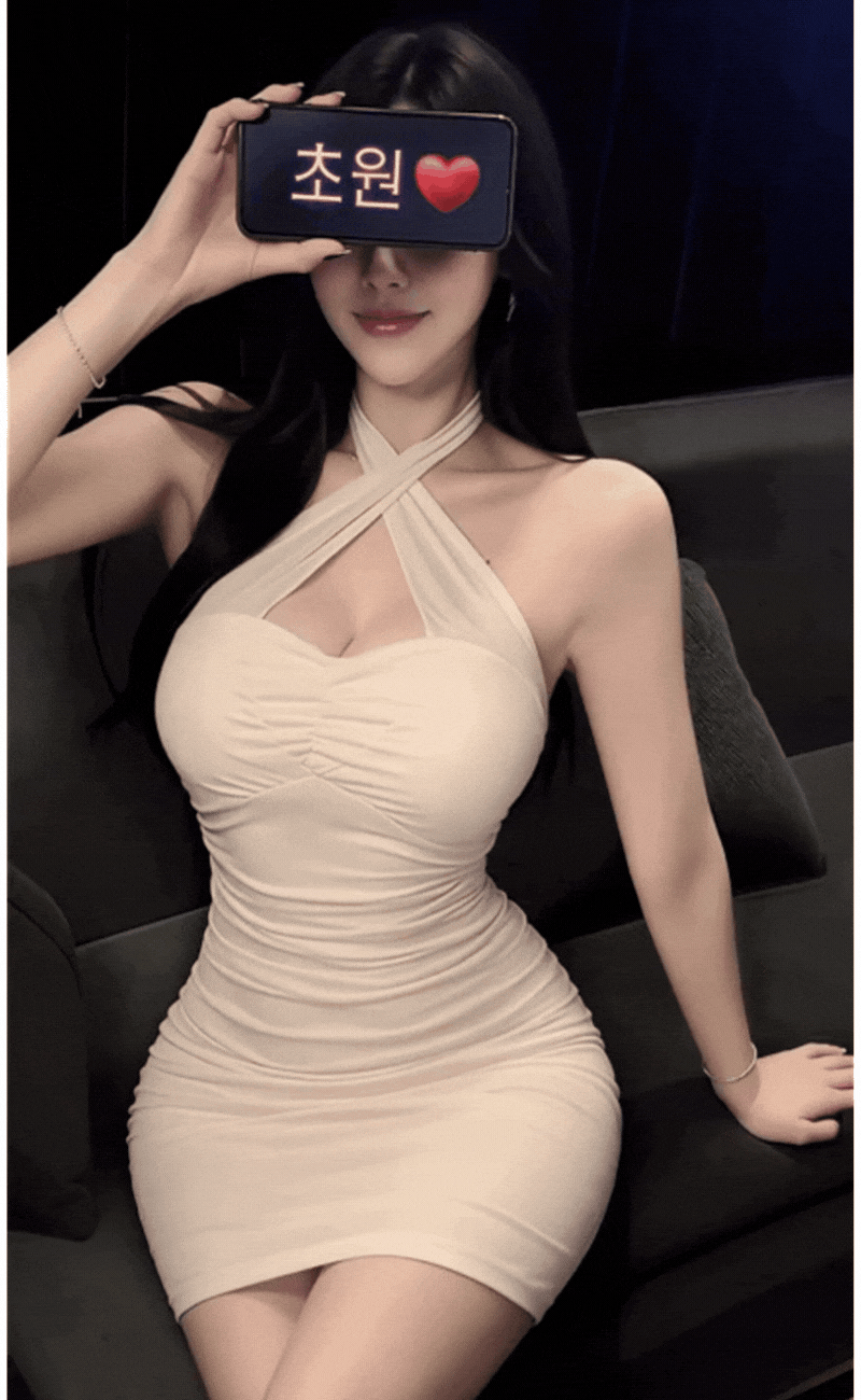 동대문 가라오케 · 동대문 노래방, 모임의 마지막까지 편안하게